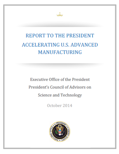 military veterans loans personal